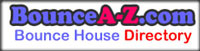 Bounce A-Z Directory