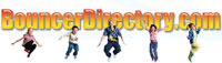 Bouncer Directory