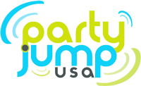 Party Jump USA